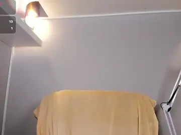 Stripchat Free Porn Cam of Anna_Way