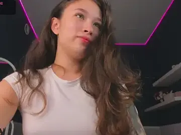 Stripchat Live Porn of Anna_Way