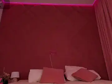 Stripchat Live Porn of Anna_Way