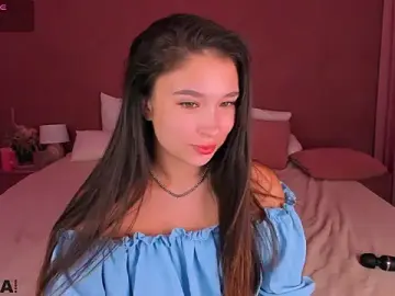 Stripchat Free Live Porn of Anna_Way