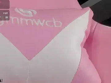 Stripchat Watch Live Sex Cams of Anna_Way