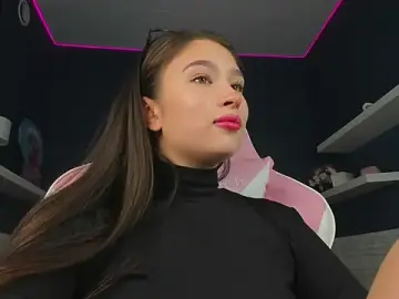 Stripchat Free Porn Cam of Anna_Way