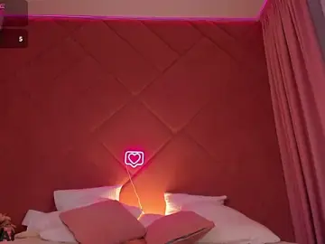 Stripchat Live Sex Cam of Anna_Way
