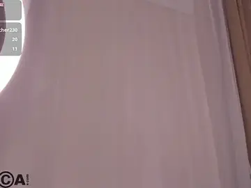 Stripchat Nude Webcam of Anna_Way