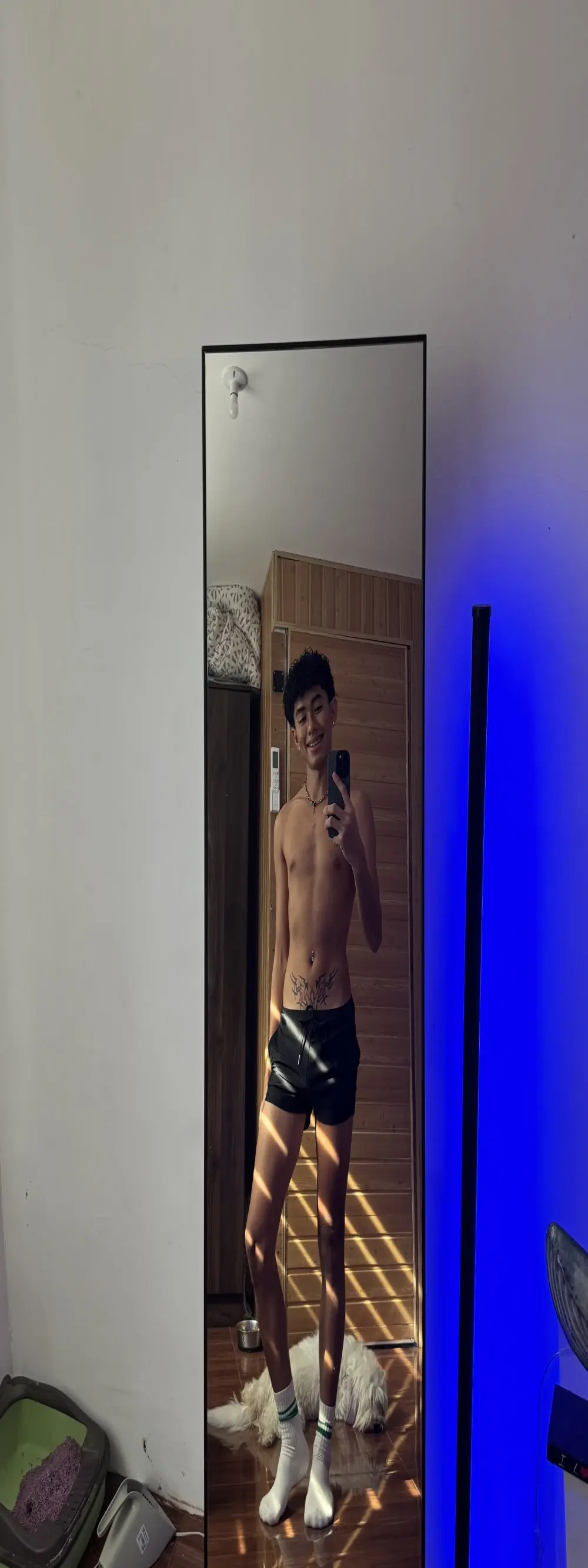 Dark_Asian1