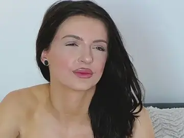 Stripchat Watch Live Sex Cams of Kat_kate