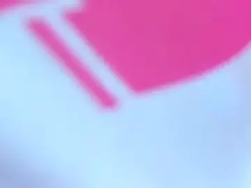 Stripchat Live Sex of Luna_Analya