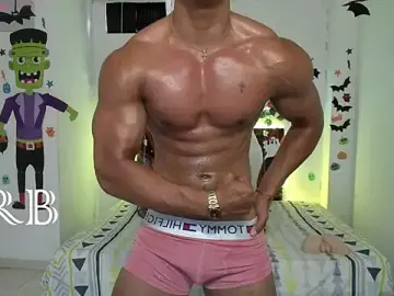 Stripchat Best Webcam of Taylor_John