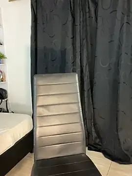 Stripchat Adult Webcams of cami_cruzz