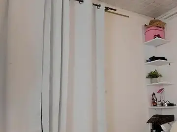 Stripchat Best live sex cam show of cami_cruzz
