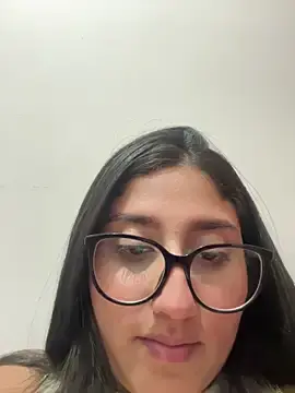 Stripchat Adult Webcams of croftsmila