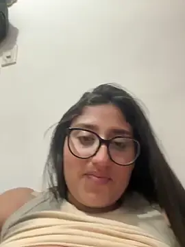 Stripchat Live Sex of croftsmila