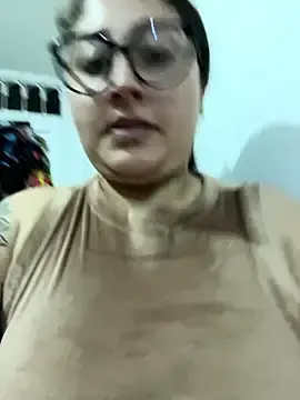 Stripchat Live Sex Cam of croftsmila