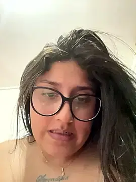 Stripchat Private Sex Chat of croftsmila