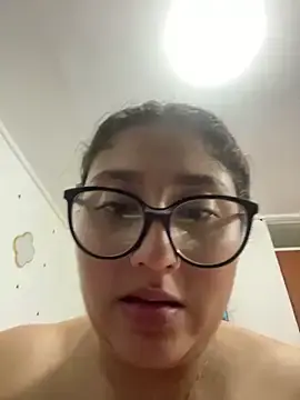 Stripchat Adult Webcams of croftsmila