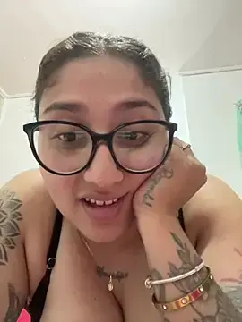 Stripchat Watch Live Sex Cams of croftsmila