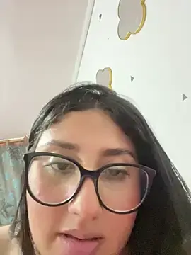 Stripchat Free Porn Cam of croftsmila