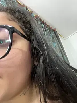 Stripchat Sex Chat of croftsmila