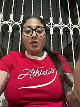 Stripchat Watch Live Sex Cams of croftsmila