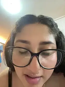 Stripchat Live Sex Cam of croftsmila