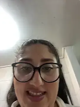 Stripchat Live Sex Cam of croftsmila