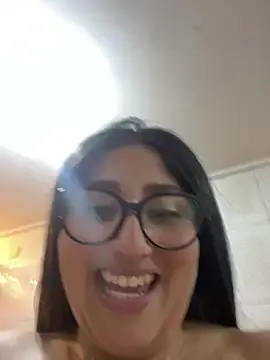 Stripchat Best live sex cam show of croftsmila