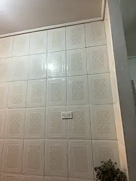 Stripchat Private Sex Chat of croftsmila