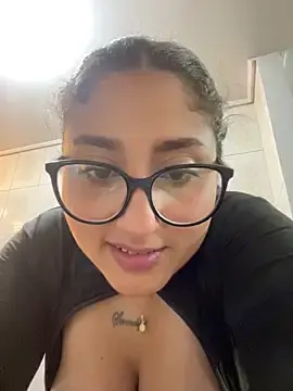 Stripchat Private Sex Chat of croftsmila