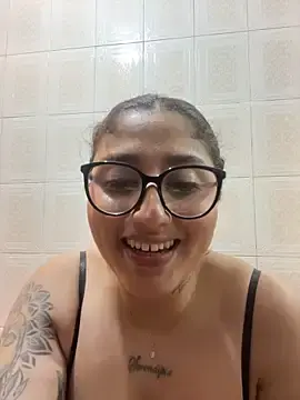 Stripchat Private Sex Chat of croftsmila
