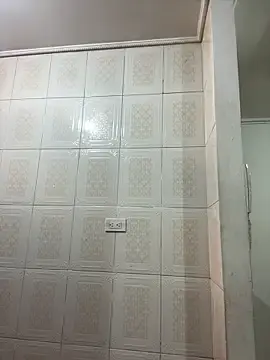 Stripchat Free Live Porn of croftsmila