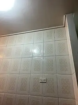 Stripchat Private Sex Chat of croftsmila