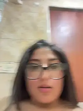 Stripchat Private Sex Chat of croftsmila