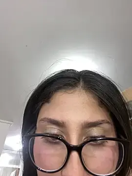 Stripchat Free Porn Cam of croftsmila