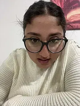Stripchat Sex Chat of croftsmila