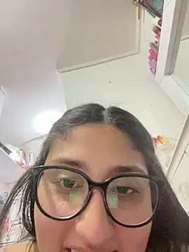 Stripchat Private Sex Chat of croftsmila