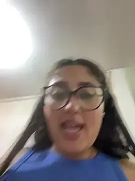 Stripchat Free Live Porn of croftsmila