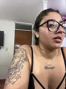 Stripchat Watch Live Sex Cams of croftsmila