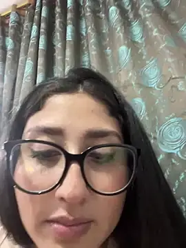 Stripchat Free Live Porn of croftsmila