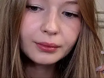 Stripchat Free Live Porn of holylisssa