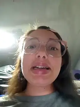 Stripchat Live Porn of linda-schmidt