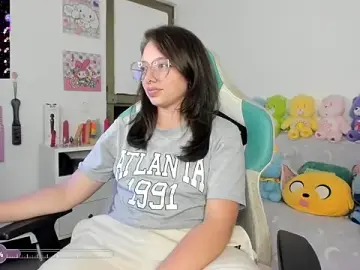 Stripchat Watch Live Sex Cams of linda-schmidt