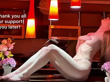 Stripchat Watch Live Sex Cams of nik0le_