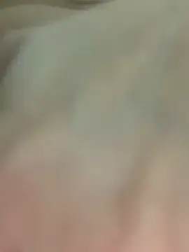 Stripchat Live Porn of paisitahot1975