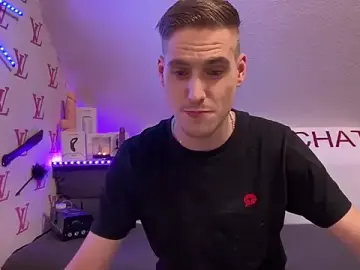 Stripchat Watch Live Sex Cams of Cookieboy88