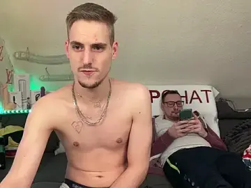 Stripchat Watch Live Sex Cams of Cookieboy88