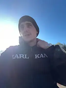 Stripchat Adult Webcam of Cookieboy88