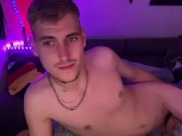 Stripchat Best live sex cam show of Cookieboy88