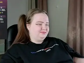 Stripchat Adult Video Chat of EMMA__CONNOR