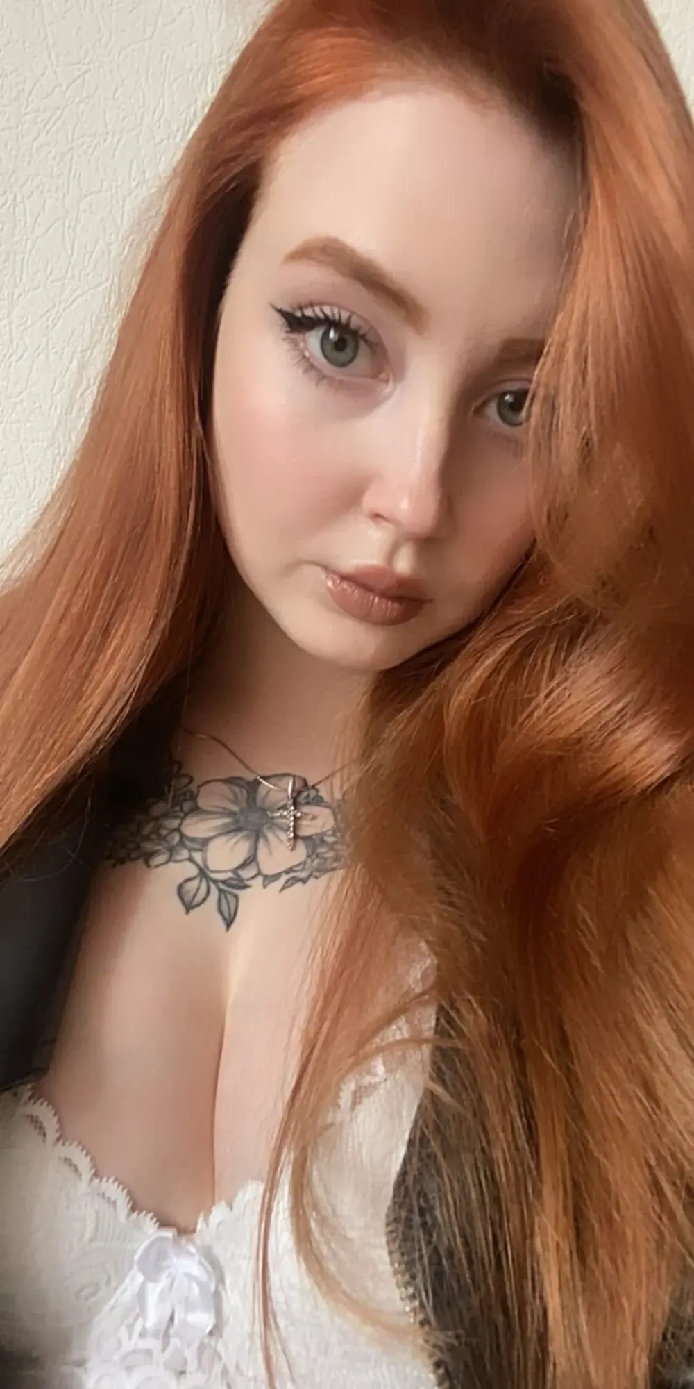 EmmySuiyugh