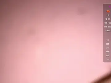 Stripchat Watch Live Sex Cams of EvangelinaVangelis